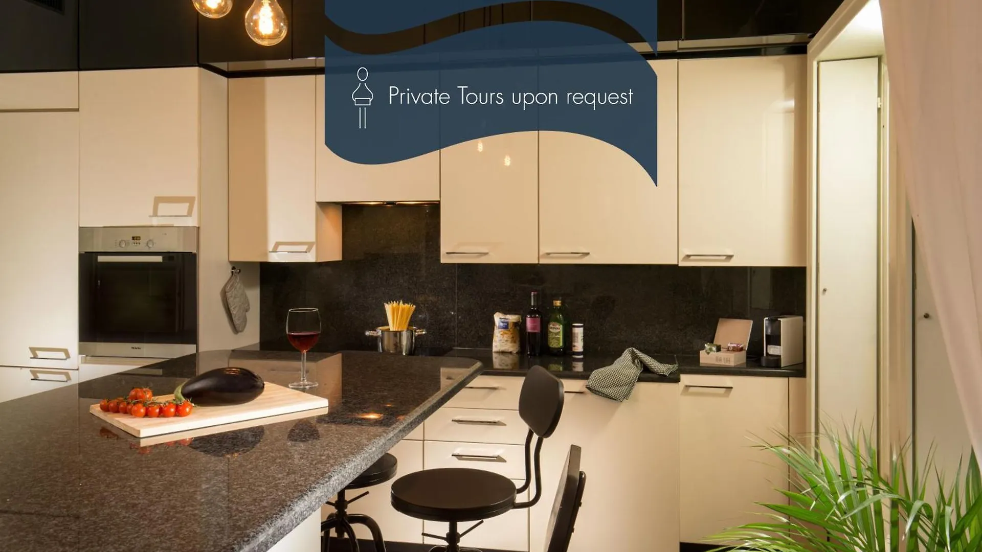 Daplace - Gio Apartment Milan 0*,  Italy