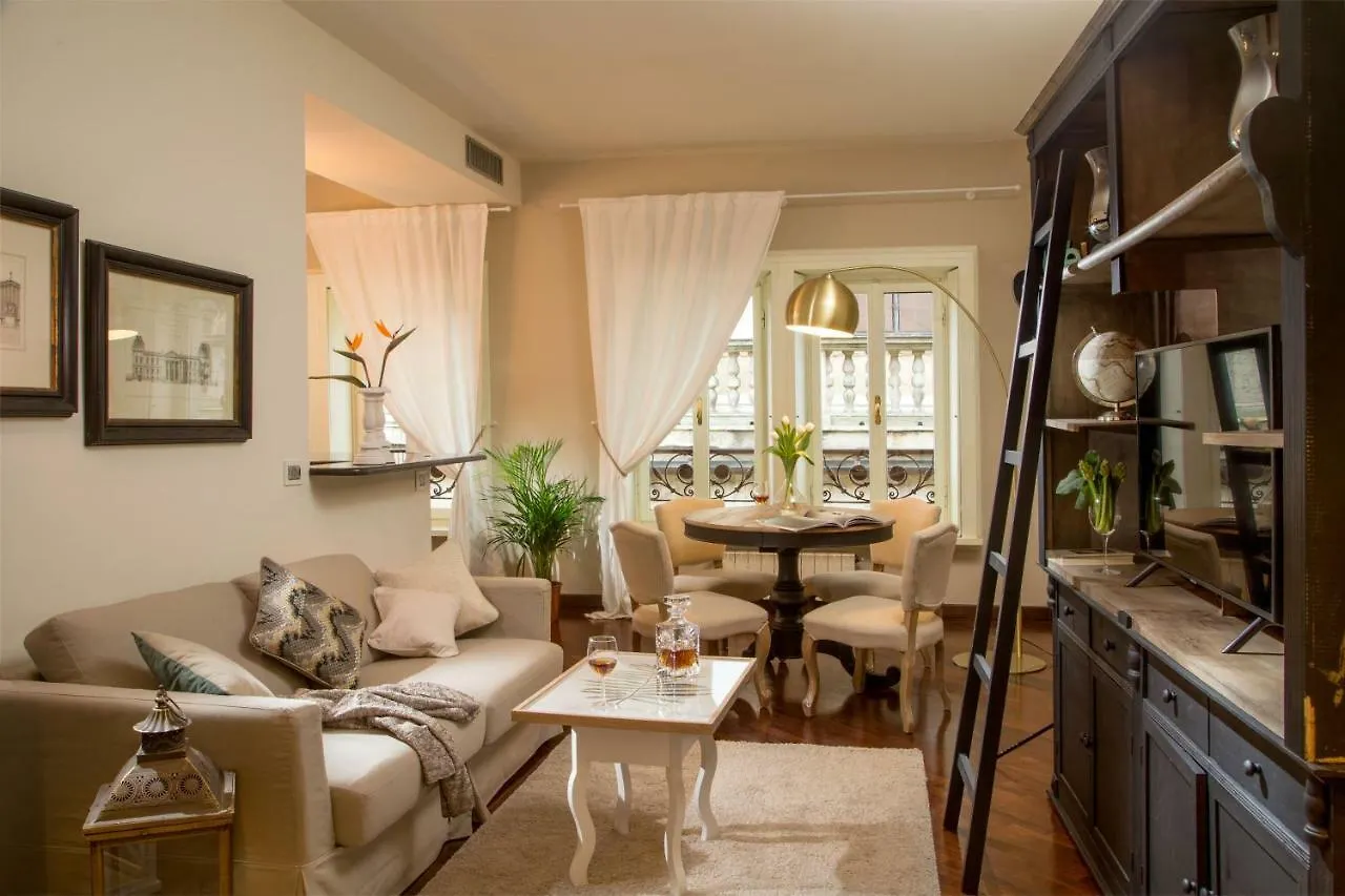 Daplace - Gio Apartment Milan 0*,  Italy